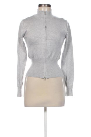 Dámsky kardigán Anko, Velikost S, Barva Šedá, Cena  139,00 Kč