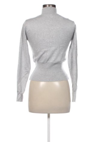 Dámsky kardigán Anko, Velikost S, Barva Šedá, Cena  139,00 Kč