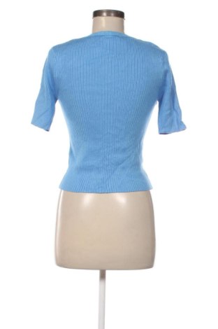 Damski kardigan Anko, Rozmiar L, Kolor Niebieski, Cena 23,99 zł