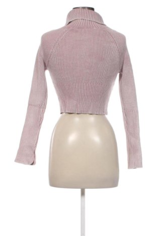 Dámsky kardigán Anko, Veľkosť S, Farba Popolavo ružová, Cena  5,95 €