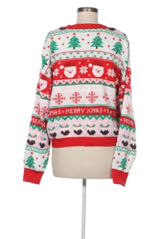 Dámsky kardigán Anko, Velikost XL, Barva Vícebarevné, Cena  219,00 Kč