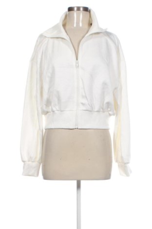 Dámsky kardigán Anko, Velikost XL, Barva Bílá, Cena  139,00 Kč