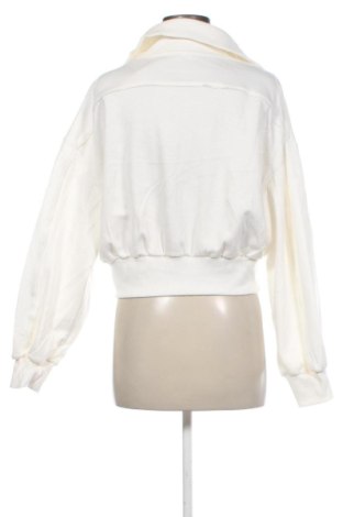 Dámsky kardigán Anko, Velikost XL, Barva Bílá, Cena  139,00 Kč