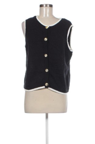 Дамска жилетка Anko, Размер XL, Цвят Многоцветен, Цена 7,66 €