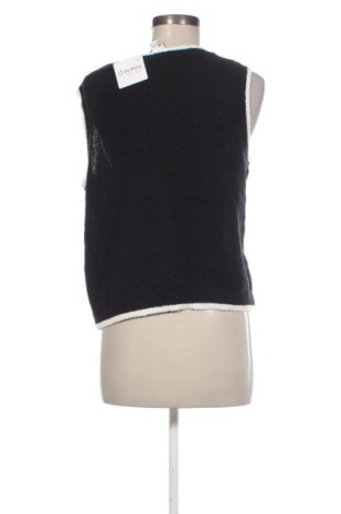 Дамска жилетка Anko, Размер XL, Цвят Многоцветен, Цена 7,66 €