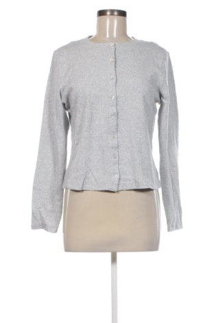 Дамска жилетка Anko, Размер L, Цвят Сив, Цена 15,33 €