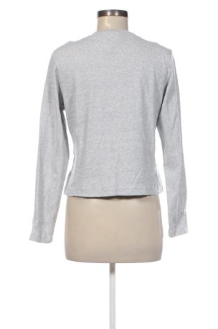 Дамска жилетка Anko, Размер L, Цвят Сив, Цена 15,33 €