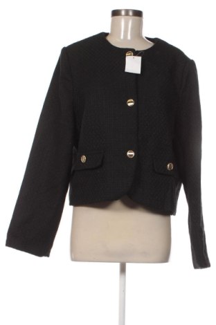 Damski kardigan Anko, Rozmiar XXL, Kolor Czarny, Cena 34,99 zł