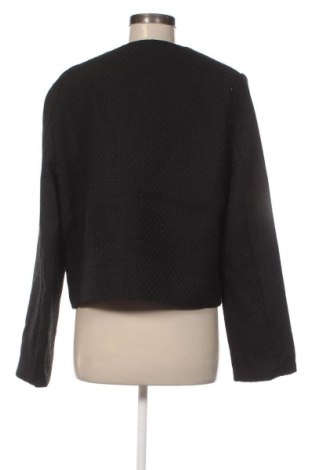 Damski kardigan Anko, Rozmiar XXL, Kolor Czarny, Cena 34,99 zł