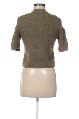 Cardigan de damă Anko, Mărime M, Culoare Verde, Preț 22,99 Lei