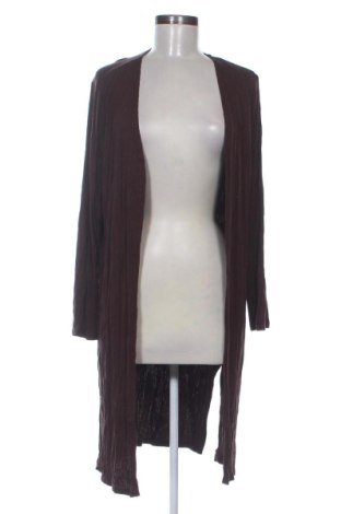 Dámsky kardigán Anko, Veľkosť M, Farba Hnedá, Cena  4,95 €