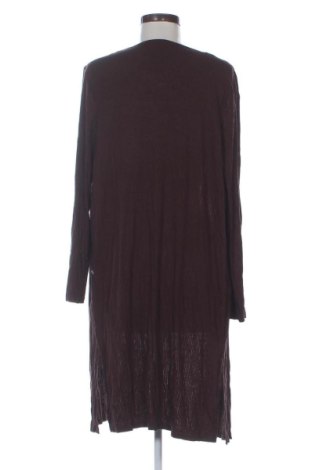 Dámsky kardigán Anko, Veľkosť M, Farba Hnedá, Cena  4,95 €