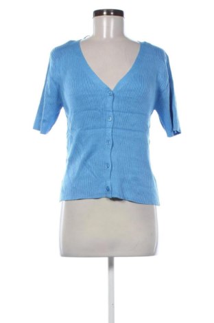 Γυναικεία ζακέτα Anko, Μέγεθος XL, Χρώμα Μπλέ, Τιμή 5,99 €