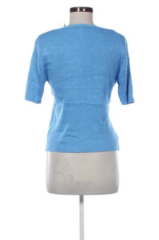 Γυναικεία ζακέτα Anko, Μέγεθος XL, Χρώμα Μπλέ, Τιμή 5,99 €