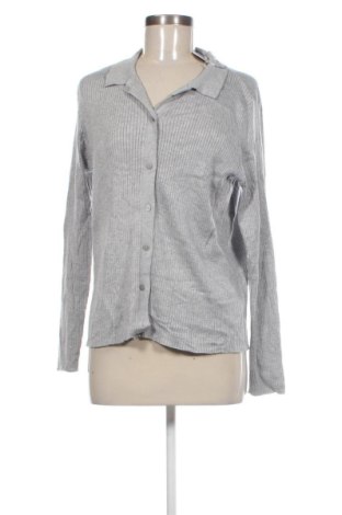 Dámsky kardigán Anko, Velikost XL, Barva Šedá, Cena  439,00 Kč