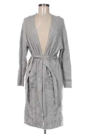 Dámsky kardigán Anko, Veľkosť M, Farba Sivá, Cena  4,95 €