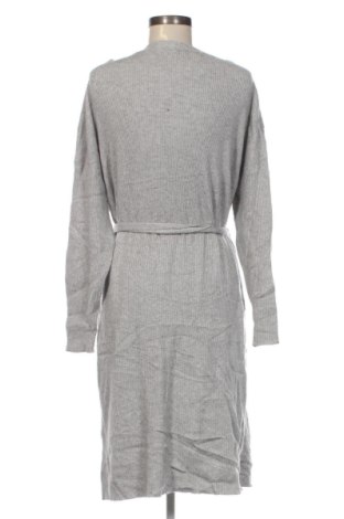 Dámsky kardigán Anko, Veľkosť M, Farba Sivá, Cena  4,95 €