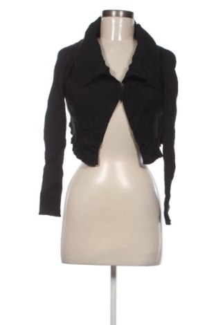 Damski kardigan Anko, Rozmiar M, Kolor Czarny, Cena 33,99 zł