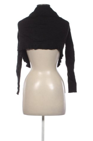 Damski kardigan Anko, Rozmiar M, Kolor Czarny, Cena 33,99 zł