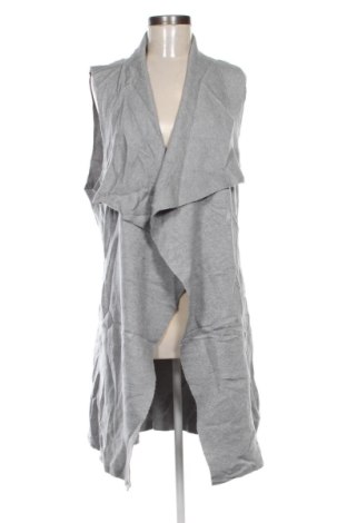 Дамска жилетка Anko, Размер XL, Цвят Сив, Цена 4,09 €