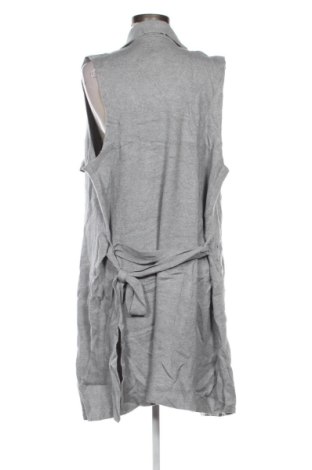 Дамска жилетка Anko, Размер XL, Цвят Сив, Цена 4,09 €