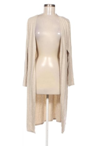 Cardigan de damă Anko, Mărime L, Culoare Bej, Preț 25,99 Lei