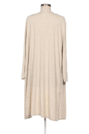 Cardigan de damă Anko, Mărime L, Culoare Bej, Preț 25,99 Lei