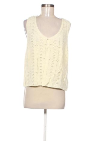 Damski kardigan Anko, Rozmiar L, Kolor ecru, Cena 22,99 zł