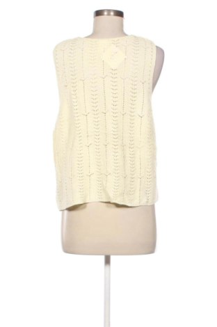 Damski kardigan Anko, Rozmiar L, Kolor ecru, Cena 22,99 zł