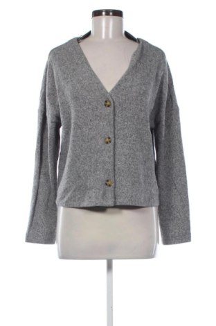 Dámsky kardigán Anko, Velikost M, Barva Šedá, Cena  119,00 Kč