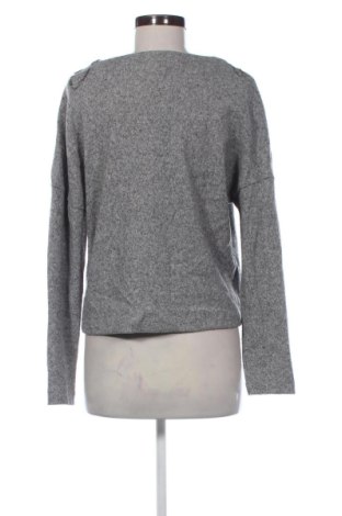 Dámsky kardigán Anko, Velikost M, Barva Šedá, Cena  119,00 Kč