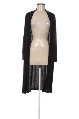 Damski kardigan Anko, Rozmiar XXL, Kolor Czarny, Cena 42,99 zł