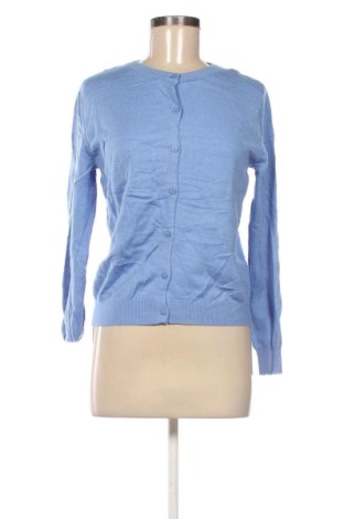 Dámsky kardigán Anko, Veľkosť M, Farba Modrá, Cena  17,95 €
