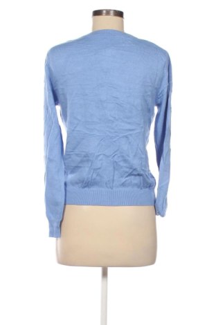 Dámsky kardigán Anko, Veľkosť M, Farba Modrá, Cena  17,95 €