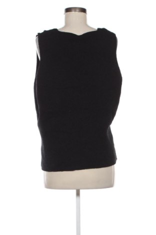 Damen Strickjacke Anko, Größe XXL, Farbe Schwarz, Preis € 9,99