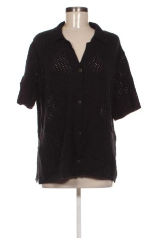 Дамска жилетка Anko, Размер XXL, Цвят Черен, Цена 6,64 €