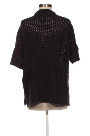 Дамска жилетка Anko, Размер XXL, Цвят Черен, Цена 6,64 €