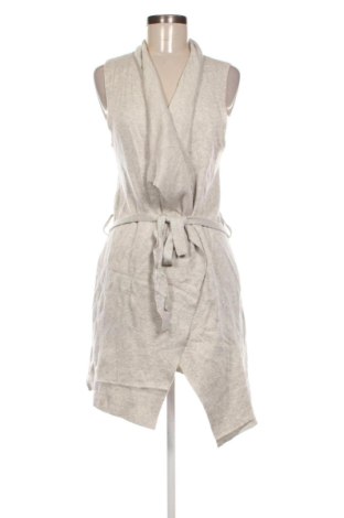 Damen Strickjacke Anko, Größe M, Farbe Grau, Preis € 5,99