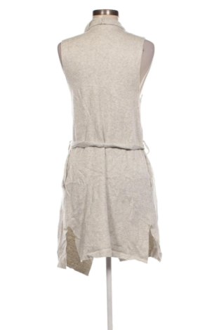 Damen Strickjacke Anko, Größe M, Farbe Grau, Preis € 5,99