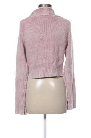 Dámsky kardigán Anko, Veľkosť XL, Farba Popolavo ružová, Cena  17,95 €