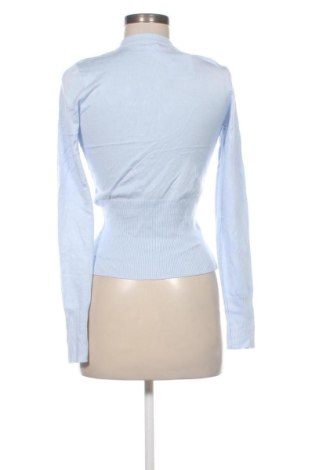 Γυναικεία ζακέτα Anko, Μέγεθος M, Χρώμα Μπλέ, Τιμή 17,99 €