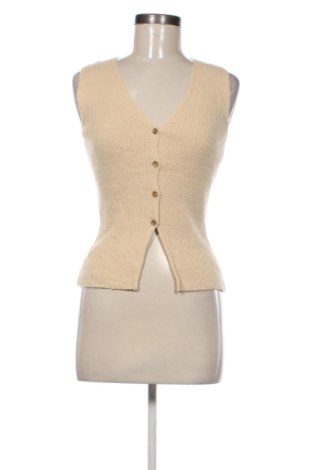 Női kardigán Anko, Méret S, Szín Bézs, Ár 2 119 Ft