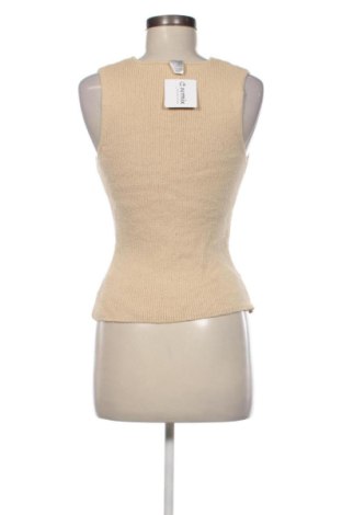 Női kardigán Anko, Méret S, Szín Bézs, Ár 2 119 Ft