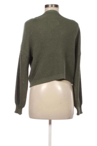 Damen Strickjacke Anna Dani, Größe M, Farbe Grün, Preis € 27,99