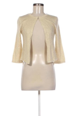 Cardigan de damă Anna Field, Mărime XS, Culoare Bej, Preț 91,99 Lei