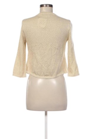 Cardigan de damă Anna Field, Mărime XS, Culoare Bej, Preț 91,99 Lei