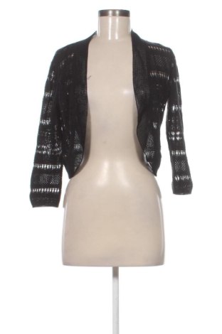 Női kardigán Anna Field, Méret M, Szín Fekete, Ár 6 092 Ft