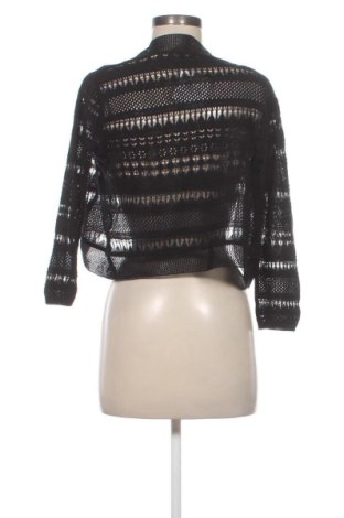 Női kardigán Anna Field, Méret M, Szín Fekete, Ár 6 092 Ft