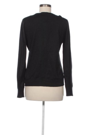 Damen Strickjacke Anna Rose, Größe L, Farbe Schwarz, Preis € 6,99