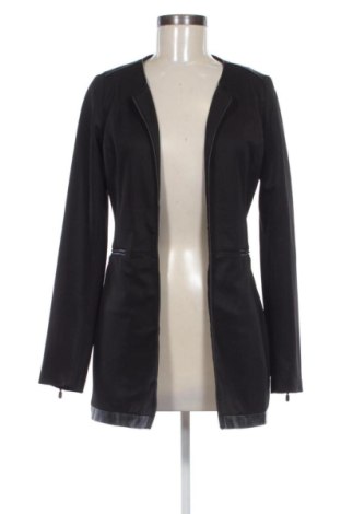 Дамска жилетка Anna Scott, Размер S, Цвят Черен, Цена 5,11 €